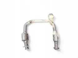 Convertidor catalítico Chevrolet Silverado 13-19 812752919