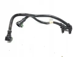 Getriebegestänge OEM 4N0317801D für Audi Q8 3.0