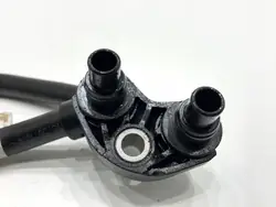 Vaihteiston linkki OEM 4N0317801D Audi Q8 3.0:lle