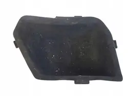 Funda de maletero OEM 96820322ZD para Citroën C5 II Break 2009