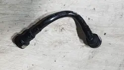 Polttoaineputki OEM 51123075796 MAN TGX TGS Euro 5:lle