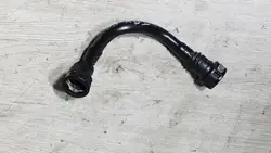 Tuyau Carburant OEM 51123075796 pour MAN TGX TGS Euro 5