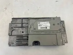 Gebruikte DDU-ADV-module OEM MXX2682 voor Scania Euro 6