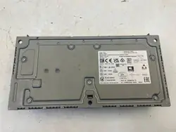 Gebrauchtes DDU-ADV Modul OEM MXX2682 für Scania Euro 6
