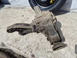 Front Differential Reducer Mercedes ML W164 3.0 CDI 4460-310-030