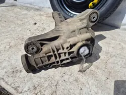 Fram differentialreducerare Mercedes ML W164 3.0 CDI 4460-310-030