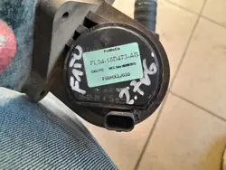 Pompe à eau auxiliaire Ford OE FL3418D473AB