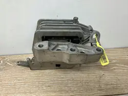 Support moteur BMW X1 F48 Gauche OEM 22118835566