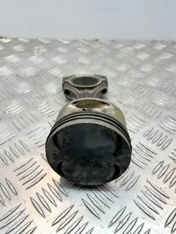 Mercedes-Benz Männystä OEM 1200300520 SL R129 6.0L