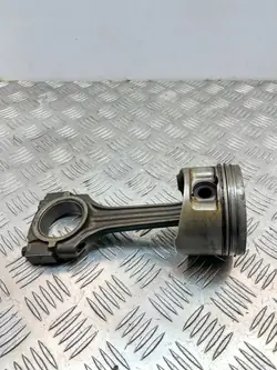 Mercedes-Benz Kolben OEM 1200300520 für SL R129 6.0L