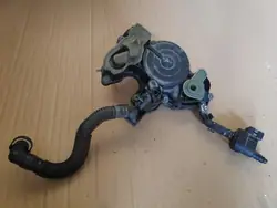 Separador de óleo Audi OE 06K103495T