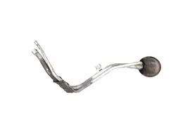 Bränsletank Volvo V50 P31336313
