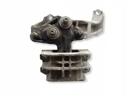 Suporte caixa Ford Transit Custom OEM TE2N41