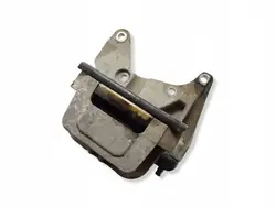 Soporte de caja Ford Transit Custom OEM TE2N41