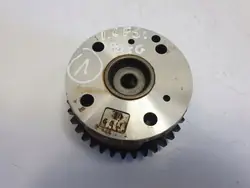 OEM 03C109088B Variator für VW Touran 1.6 FSI
