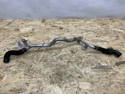Waterpijp OEM 057103227AE voor Audi Q7 4.2 TDI