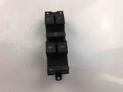 Pulsante di controllo finestra VW PASSAT B5 (3B2) OEM 1J4959857