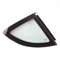 Vitre Triangle Arrière Droite Porsche Cayman 987C OEM 98754311200