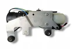 Pompe hydraulique toit OEM 9211184 Mini R50