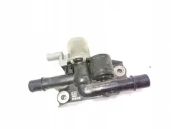 Land Rover Defender verwarmingsklep OEM L8B29B394AC