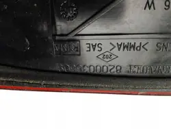 Feu Stop OEM 8200036509 Renault Espace IV