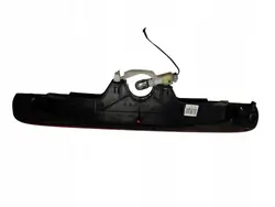 Lámpara Stop OEM 8200036509 Renault Espace IV