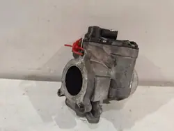 Válvula EGR Renault Master II 2.5 DCI 8200222772