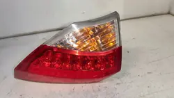 Luz Trasera Derecha Renault Laguna III 265550001R