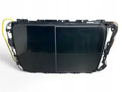 Toit Ouvrant Volvo XC90 2021 OEM 32341088 Complet