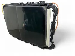 Teto Solar Volvo XC90 2021 OEM 32341088 Completo