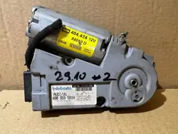 Motor de teto solar Audi A6 C6 OEM 4B0959591H