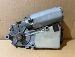 Audi A6 C6 takluckemotor OEM 4B0959591H