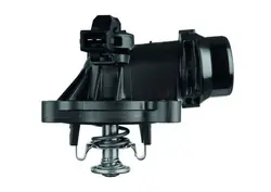 Mahle TM 18 105 Termostat, Kylvätska