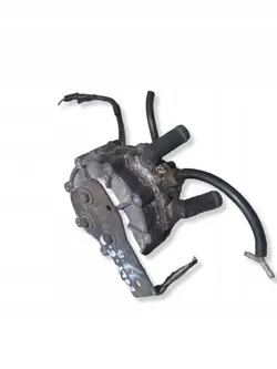 Zündspule Mitsubishi OE für Colt VI 1.3B