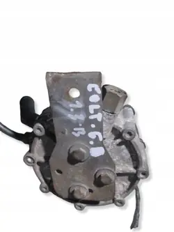 Bobine d'allumage Mitsubishi OE pour Colt VI 1.3B