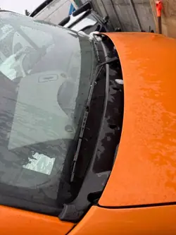 Gebruikt Renault OE PODSZYBIE RENAULT MASTER II LIFT
