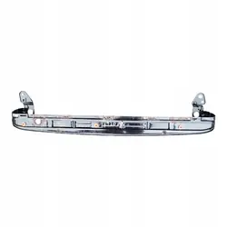 Suporte inferior do radiador Volvo C30 30792611