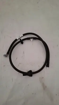 Scheibenwaschschlauch BMW OEM 61667434869 - Gebraucht