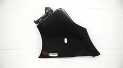 Vasen etulokasuoja OEM 360150452 Renault Trafic III:lle