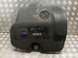 Moottorikansi Ford Galaxy OEM 7M3103925GM 1.9L Diesel