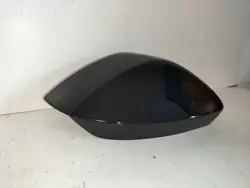 OEM 9851165780 Rechter Spiegelabdeckung für Peugeot 3008/5008