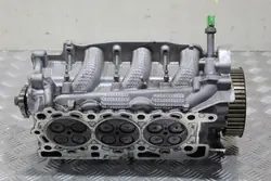 Válvulas de Cabeça de Cilindro Esquerda para Range Rover Sport II L494
