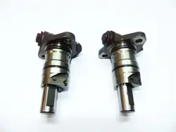 Keilriemenspanner OEM 6H4Q-DB für Range Rover III