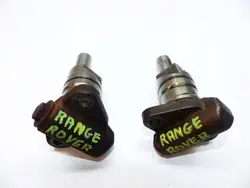 Tendeur de courroie OEM 6H4Q-DB pour Range Rover III