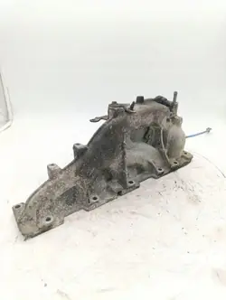 Ansaugkrümmer OEM 140032531R für Opel Vivaro 1.6L