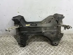 Vordere Bremsbeläge OEM AMD220186 für Peugeot 308