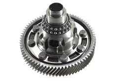 Mécanisme différentiel OEM 050.111 pour boîte DQ381