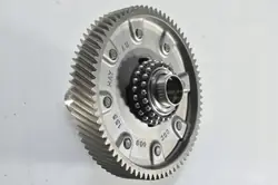 Mécanisme différentiel OEM 050.111 pour boîte DQ381