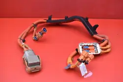 Harness elétrico Opel Ampera-e OEM 42590737 2017-2020
