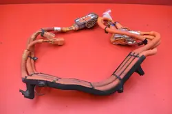 Faisceau électrique Opel Ampera-e OEM 42590737 2017-2020